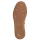 Adidas Handball Spezial W